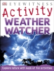 Image for Weather watcher