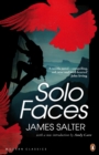 Image for Solo Faces