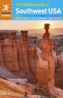 Image for The Rough Guide to Southwest USA (Travel Guide)