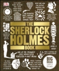 Image for The Sherlock Holmes book.