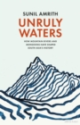 Image for Unruly Waters