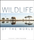 Image for Wildlife of the world