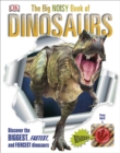 Image for Big Noisy Book of Dinosaurs.