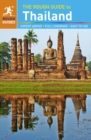 Image for Rough Guide to Thailand.