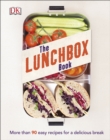 Image for The Lunchbox Book