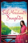 Image for The silk merchant&#39;s daughter