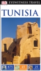 Image for DK Eyewitness Travel Guide: Tunisia.