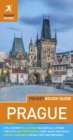 Image for Pocket Rough Guide Prague