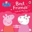 Image for Best friends