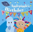 Image for In the Night Garden: Igglepiggle&#39;s Birthday Surprise
