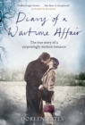 Image for Diary of a Wartime Affair