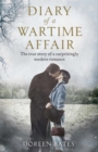 Image for Diary of a Wartime Affair