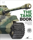 Image for The Tank Book