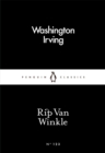 Image for Rip Van Winkle : no. 123
