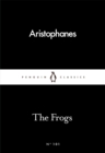 Image for The frogs