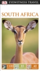 Image for DK Eyewitness Travel Guide South Africa