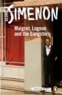 Image for Maigret, Lognon and the Gangsters