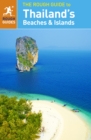 Image for Rough Guide to Thailand&#39;s Beaches and Islands.