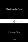Image for Green tea