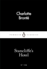 Image for Stancliffe&#39;s Hotel