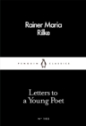Image for Letters to a young poet : no. 103
