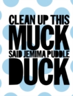 Image for The Tale Of Jemima Puddle-Duck