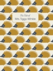 Image for The Tale Of Mrs. Tiggy-Winkle