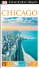Image for DK Eyewitness Chicago