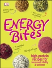 Image for Energy Bites.