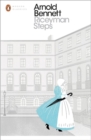 Image for Riceyman steps