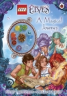 Image for LEGO Elves: A Magical Journey