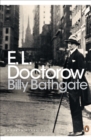 Image for Billy Bathgate