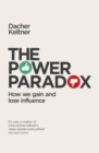 Image for The Power Paradox