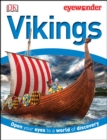 Image for Vikings.