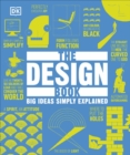 Image for The Design Book : Big Ideas Simply Explained
