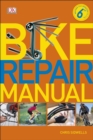 Image for Bike Repair Manual