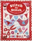 Image for Stitch-by-Stitch
