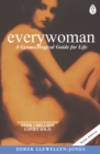 Image for Everywoman  : a gynaecological guide for life