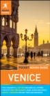 Image for Pocket Rough Guide Venice.