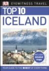 Image for Top 10 Iceland