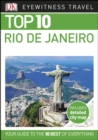 Image for Top 10 Rio de Janeiro
