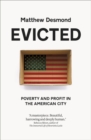 Image for Evicted