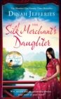 Image for The Silk Merchant&#39;s Daughter