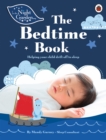 Image for The bedtime book  : helping your child drift off to sleep