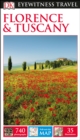 Image for Florence &amp; Tuscany