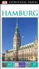 Image for Hamburg.