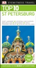 Image for Top 10 St Petersburg