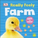 Image for Really Feely Farm