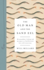 Image for The old man and the sand eel