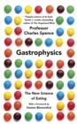 Image for Gastrophysics